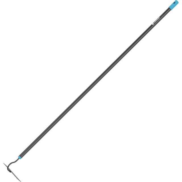 Binette Ideal PRO référence fournisseur CEL40230